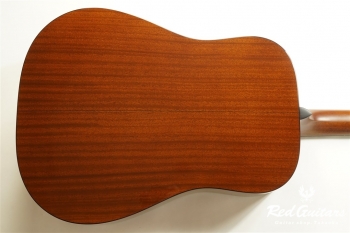 Headway HD-113 A,S-ESV/ATB